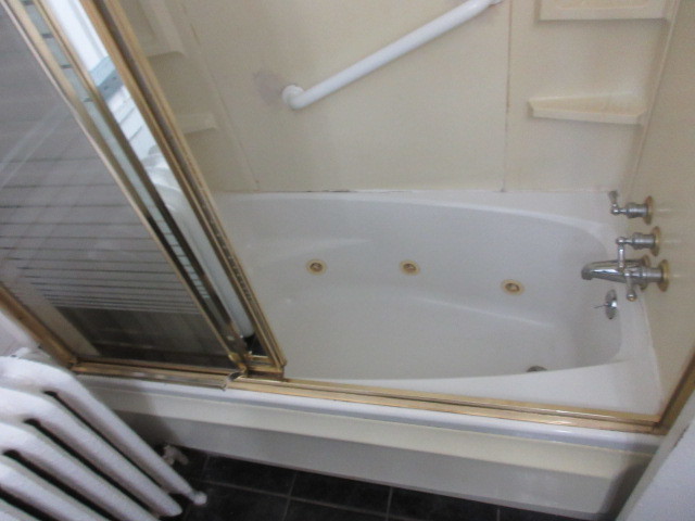 Gallery Image 13
