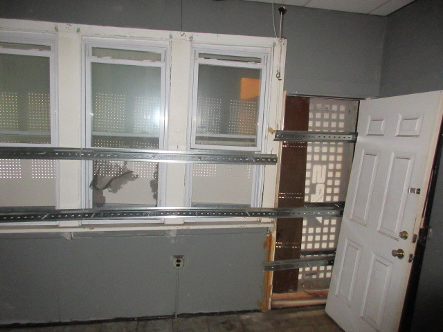 Gallery Image 22