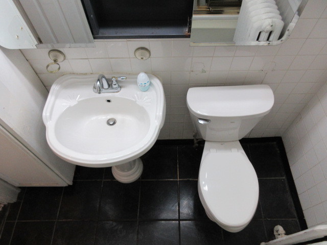 Gallery Image 12