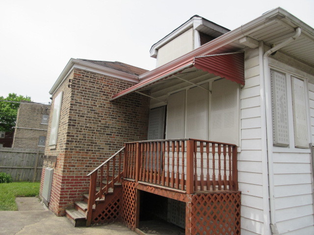 Gallery Image 35