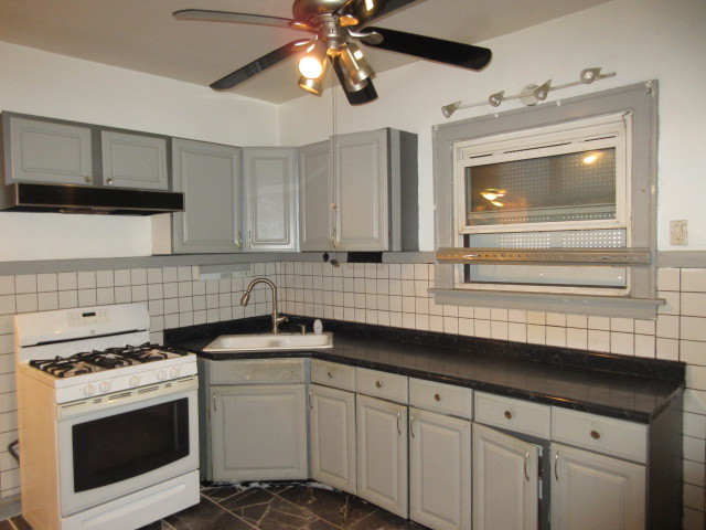 Gallery Image 20