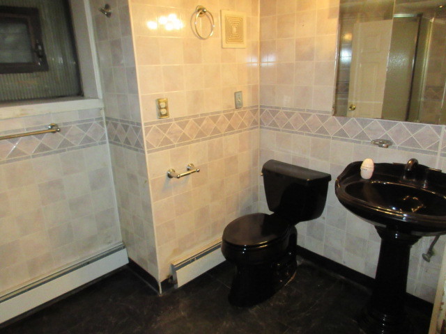 Gallery Image 32