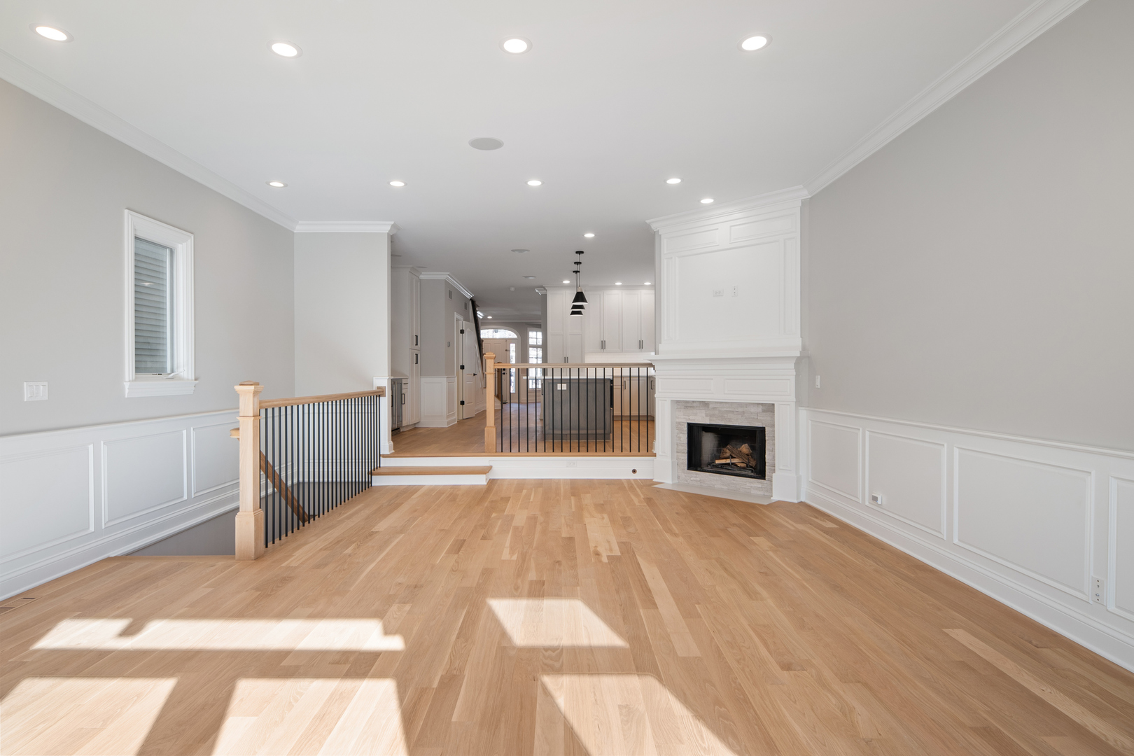 Gallery Image 13