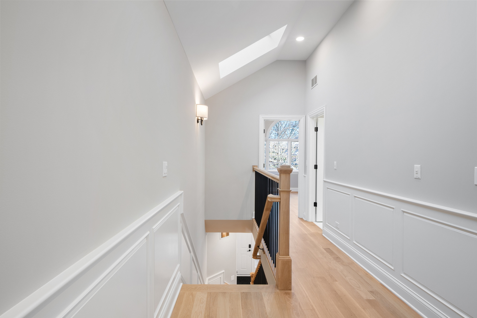 Gallery Image 17