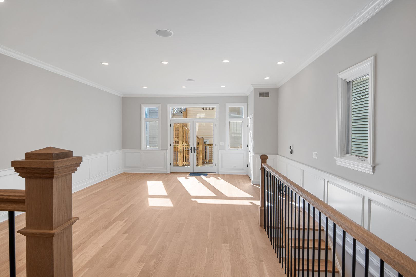 Gallery Image 15