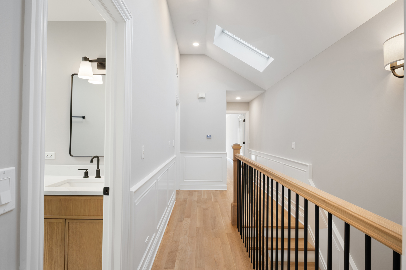 Gallery Image 18
