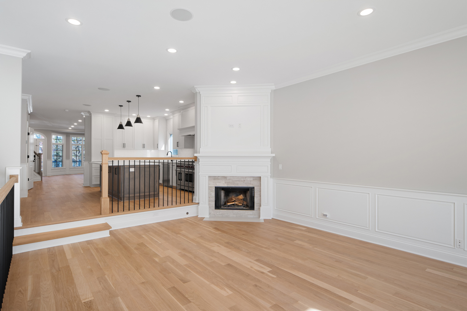 Gallery Image 12