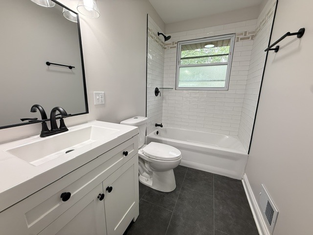 Gallery Image 11