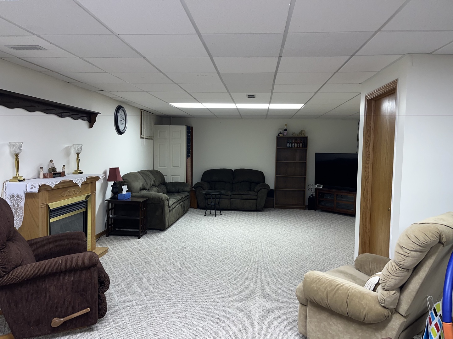 Gallery Image 16