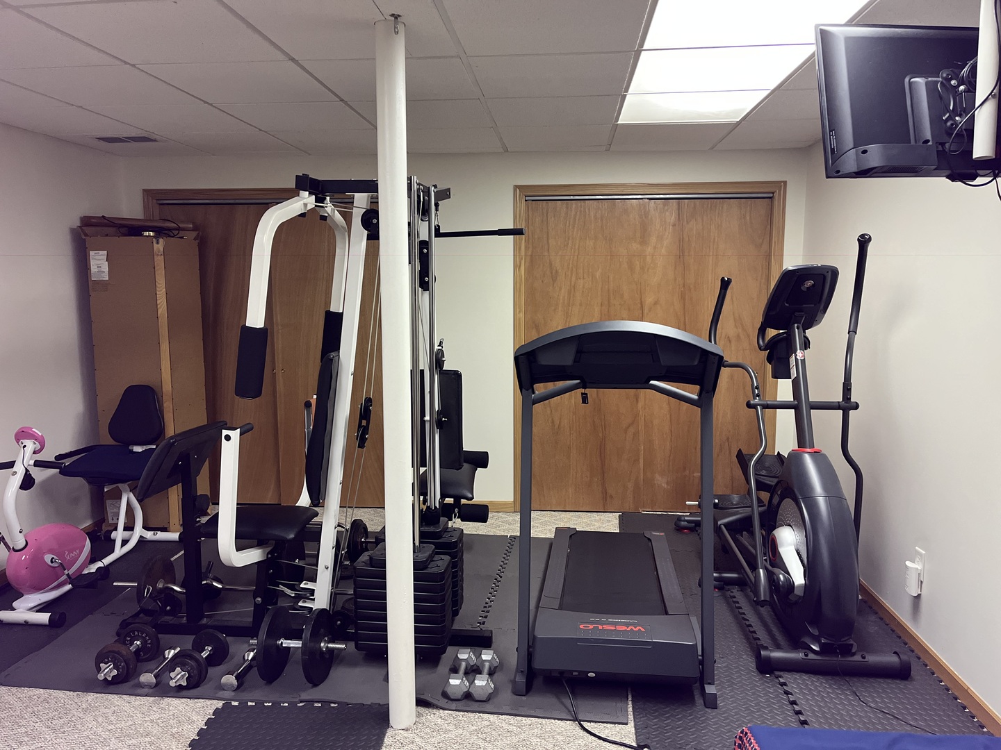 Gallery Image 15