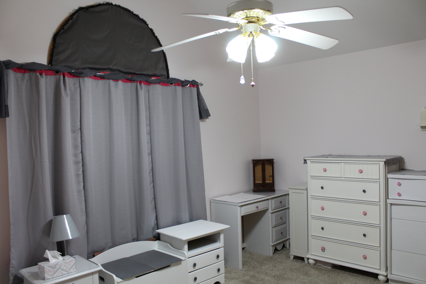 Gallery Image 14