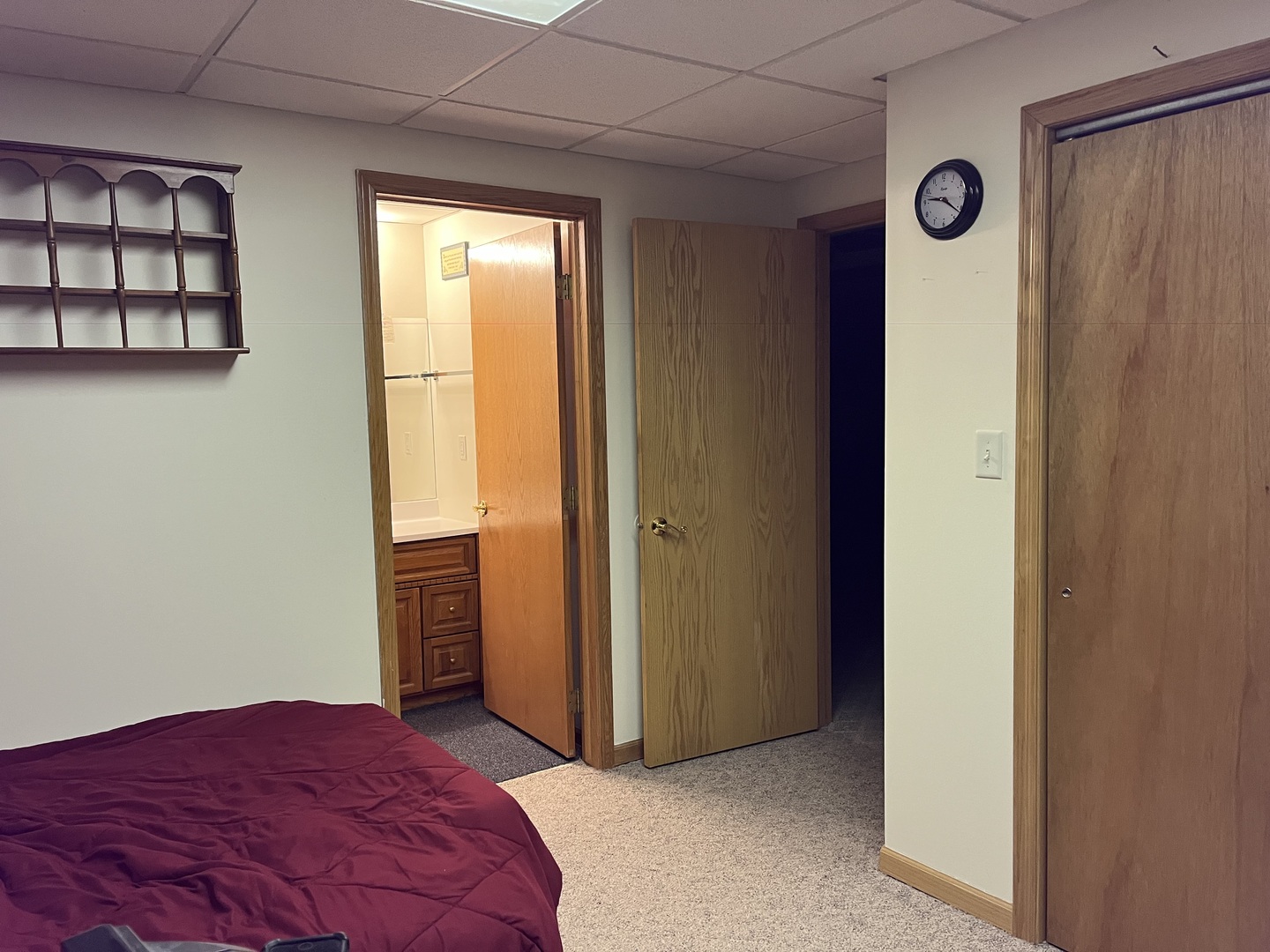 Gallery Image 9