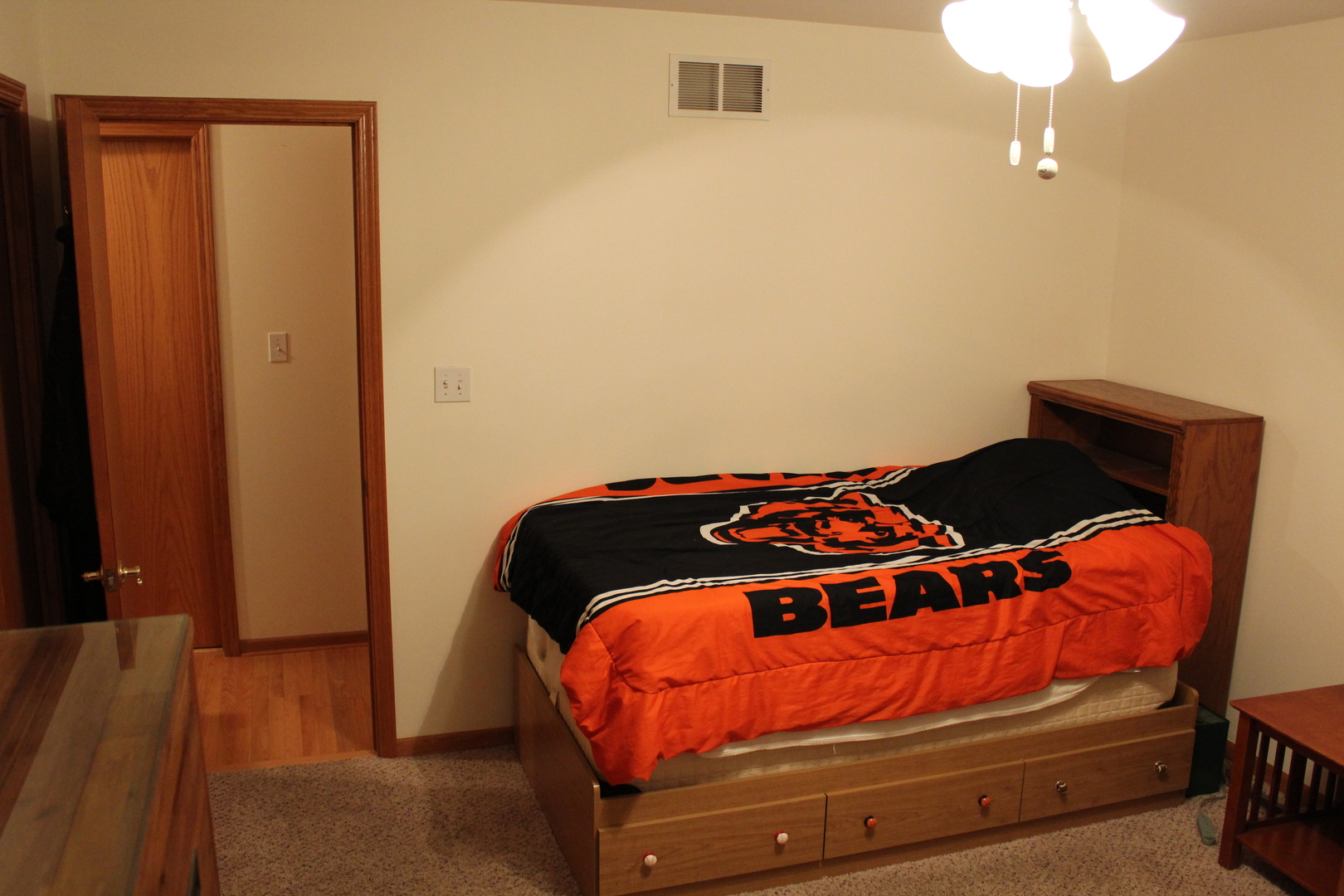 Gallery Image 11