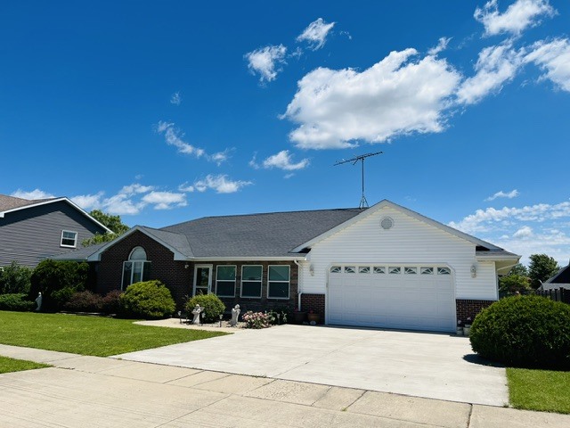 Gallery Image 18