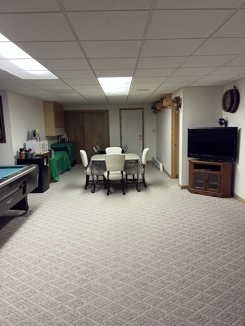 Gallery Image 17
