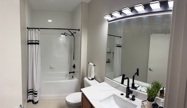 Gallery Image 19