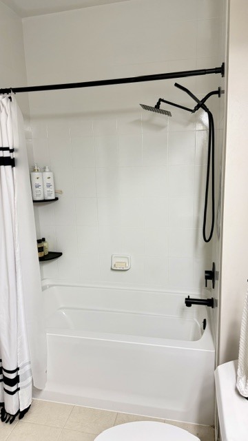 Gallery Image 21
