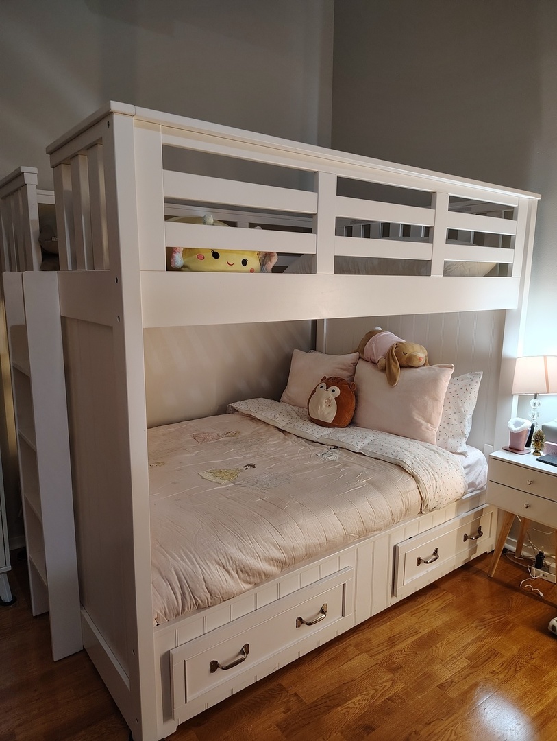 Gallery Image 12