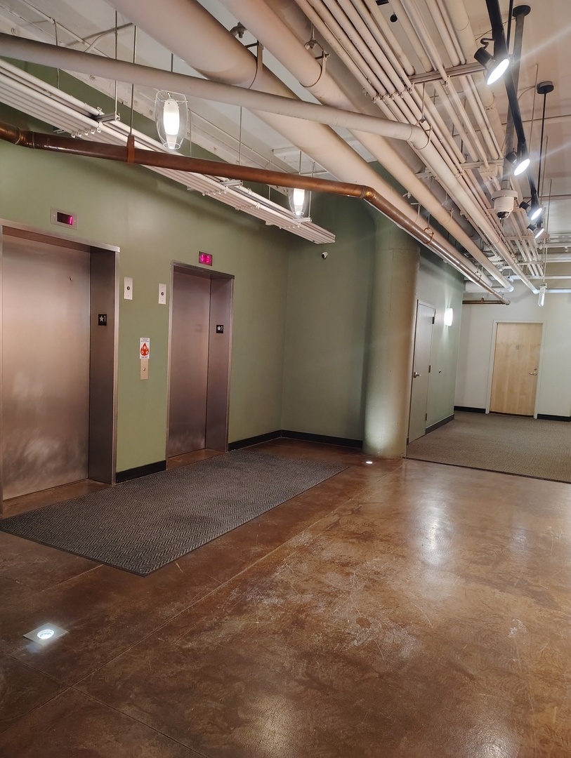 Gallery Image 8