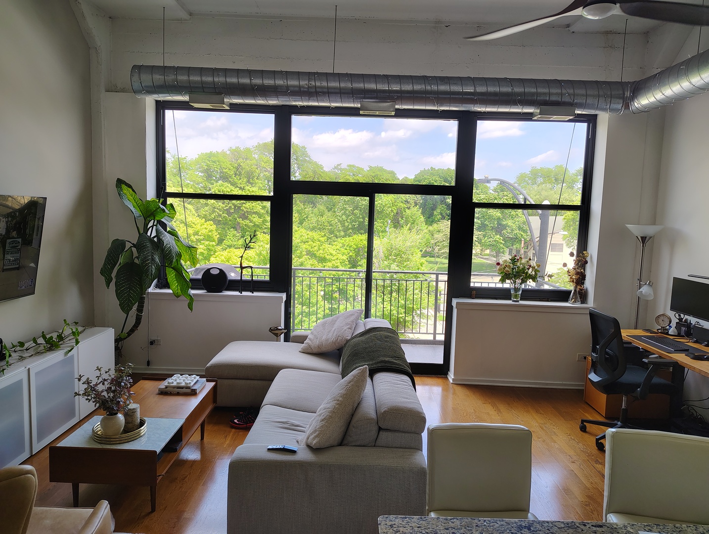 Gallery Image 31
