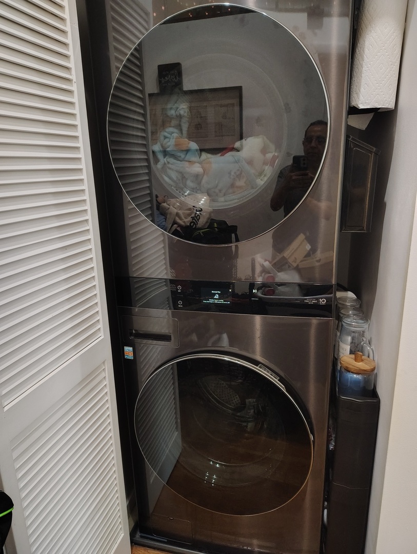 Gallery Image 17