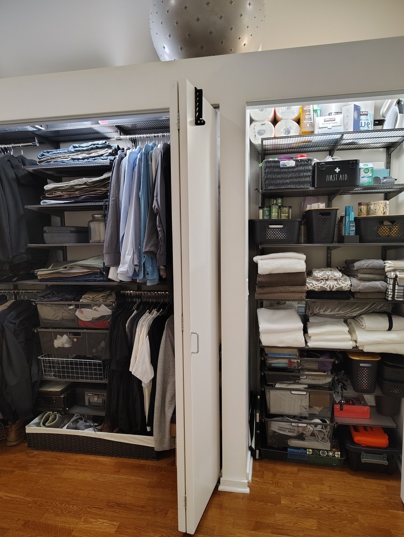 Gallery Image 15