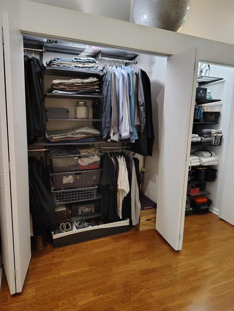 Gallery Image 16
