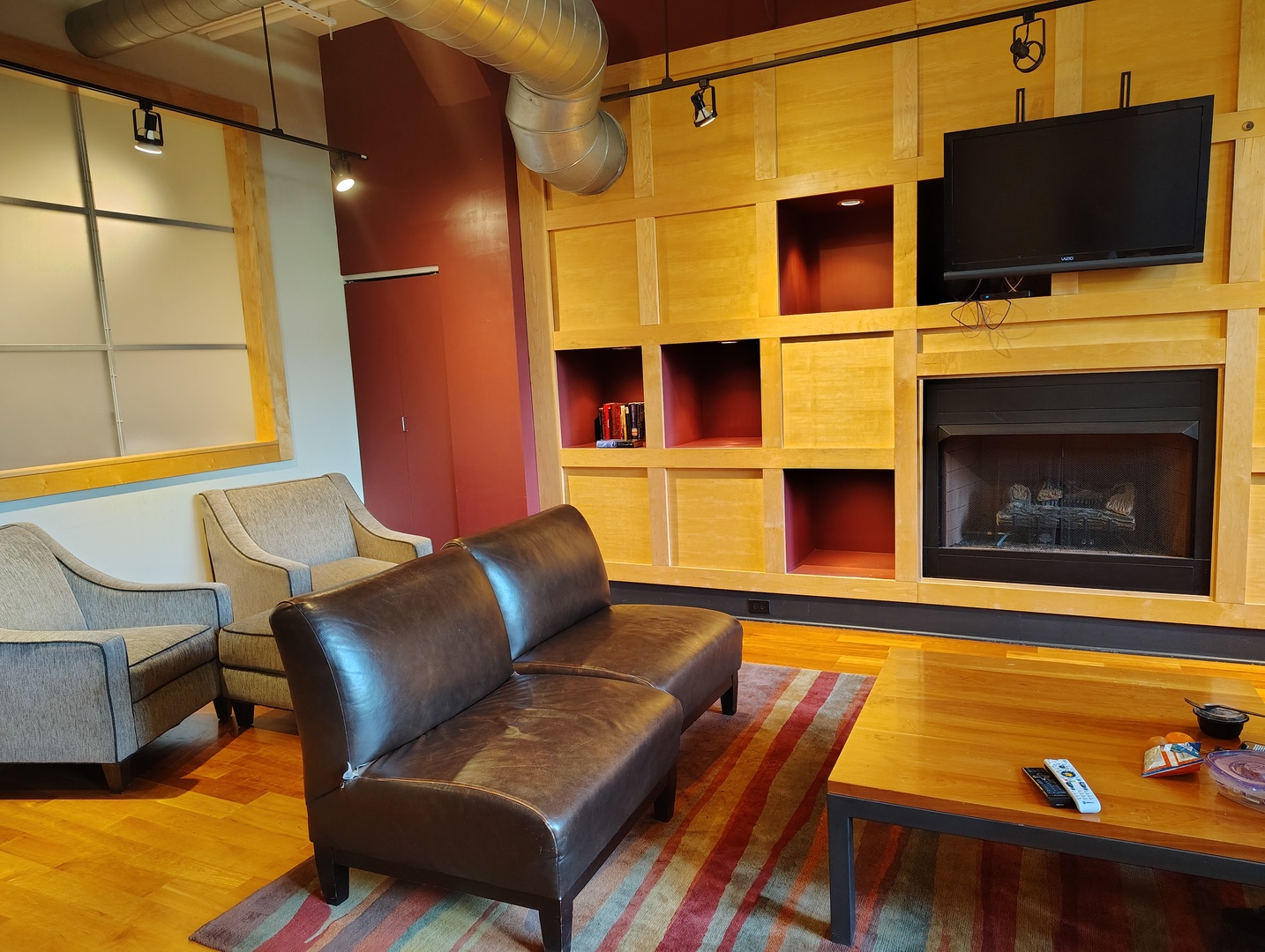 Gallery Image 7