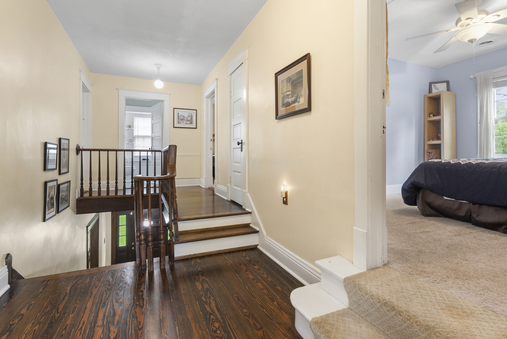Gallery Image 15