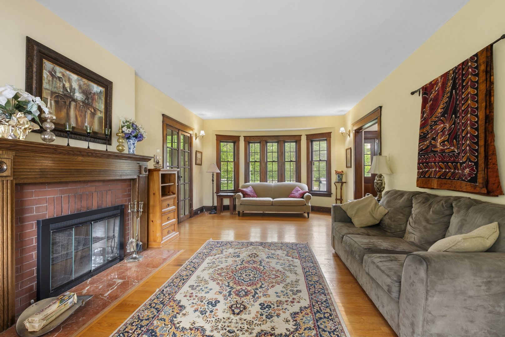 Gallery Image 6