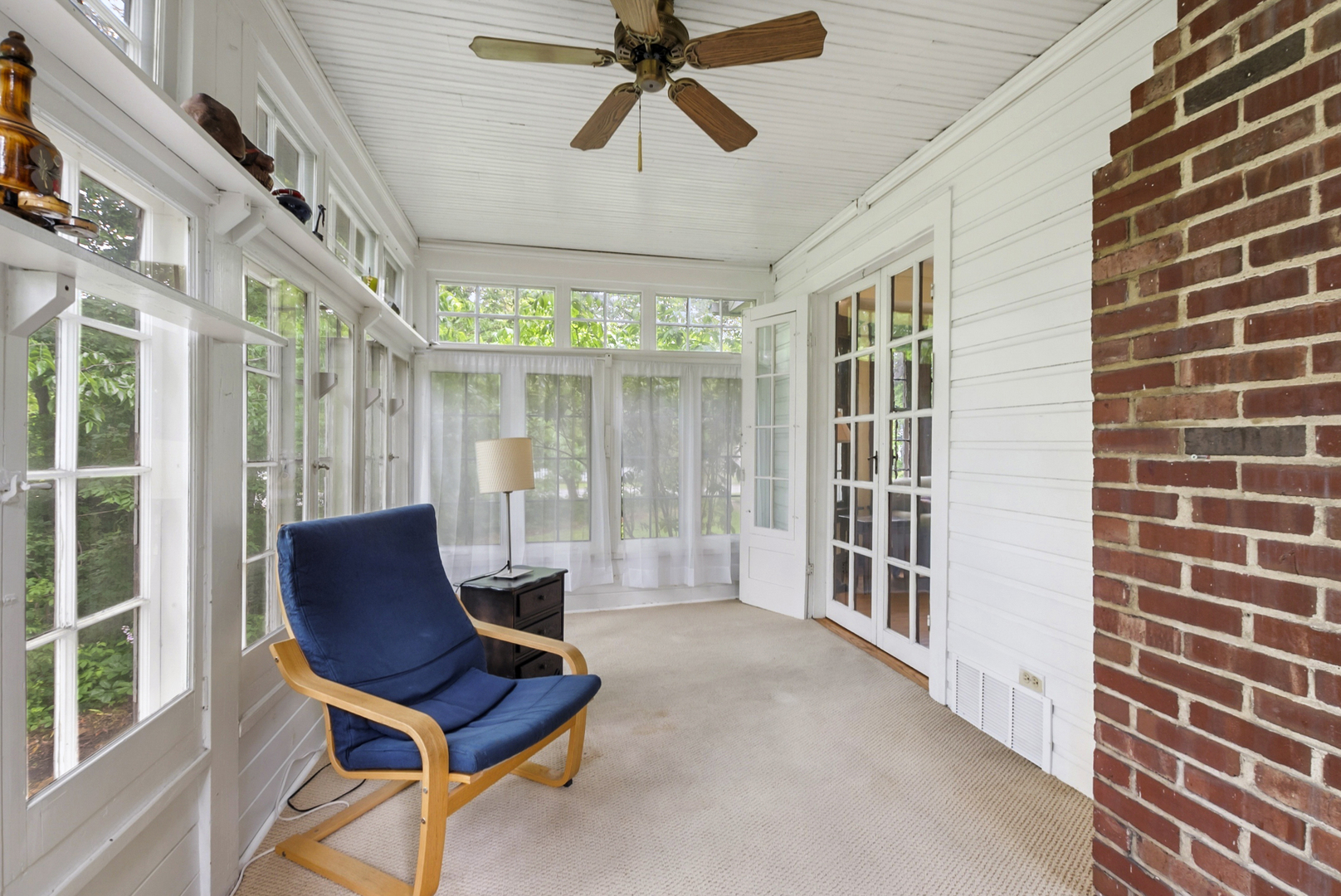 Gallery Image 8