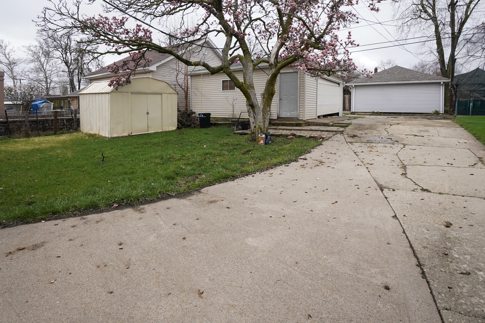 Gallery Image 11