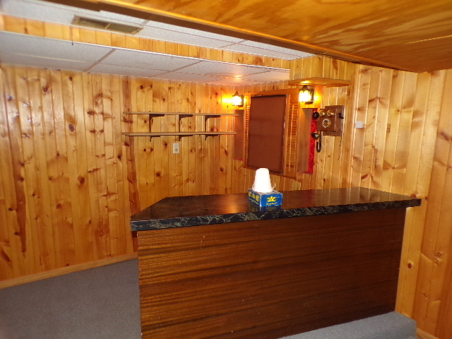 Gallery Image 12