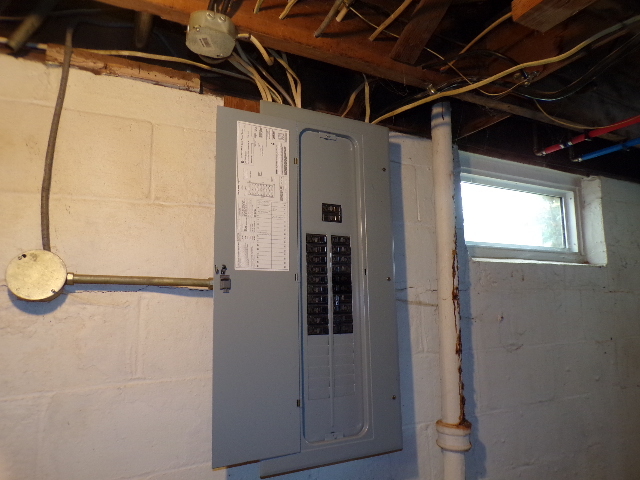 Gallery Image 13