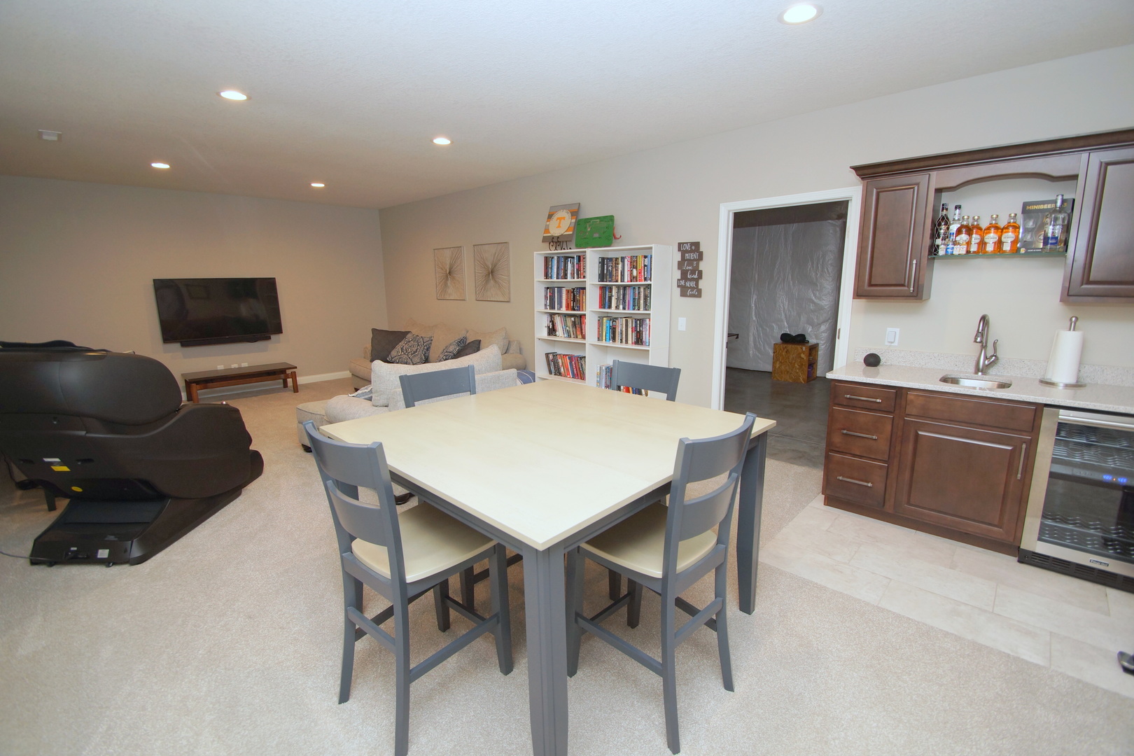 Gallery Image 19