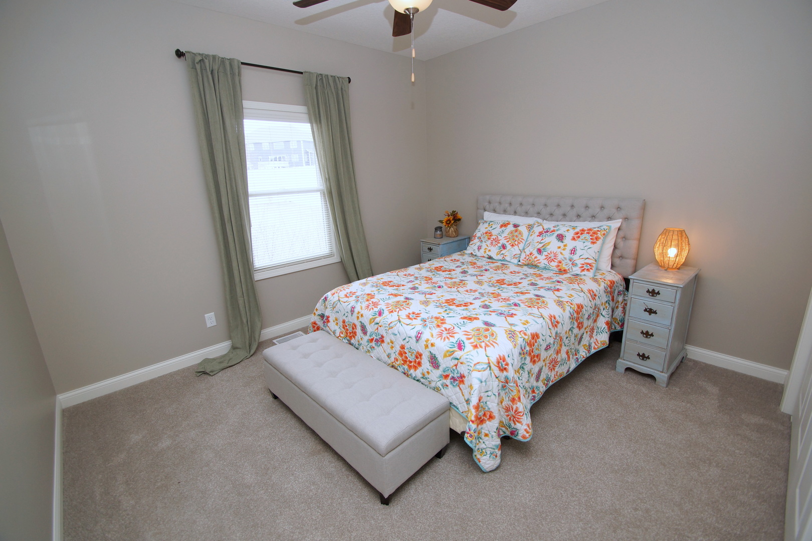 Gallery Image 16