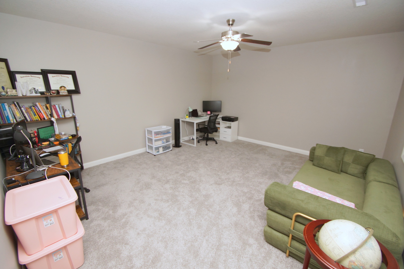 Gallery Image 21
