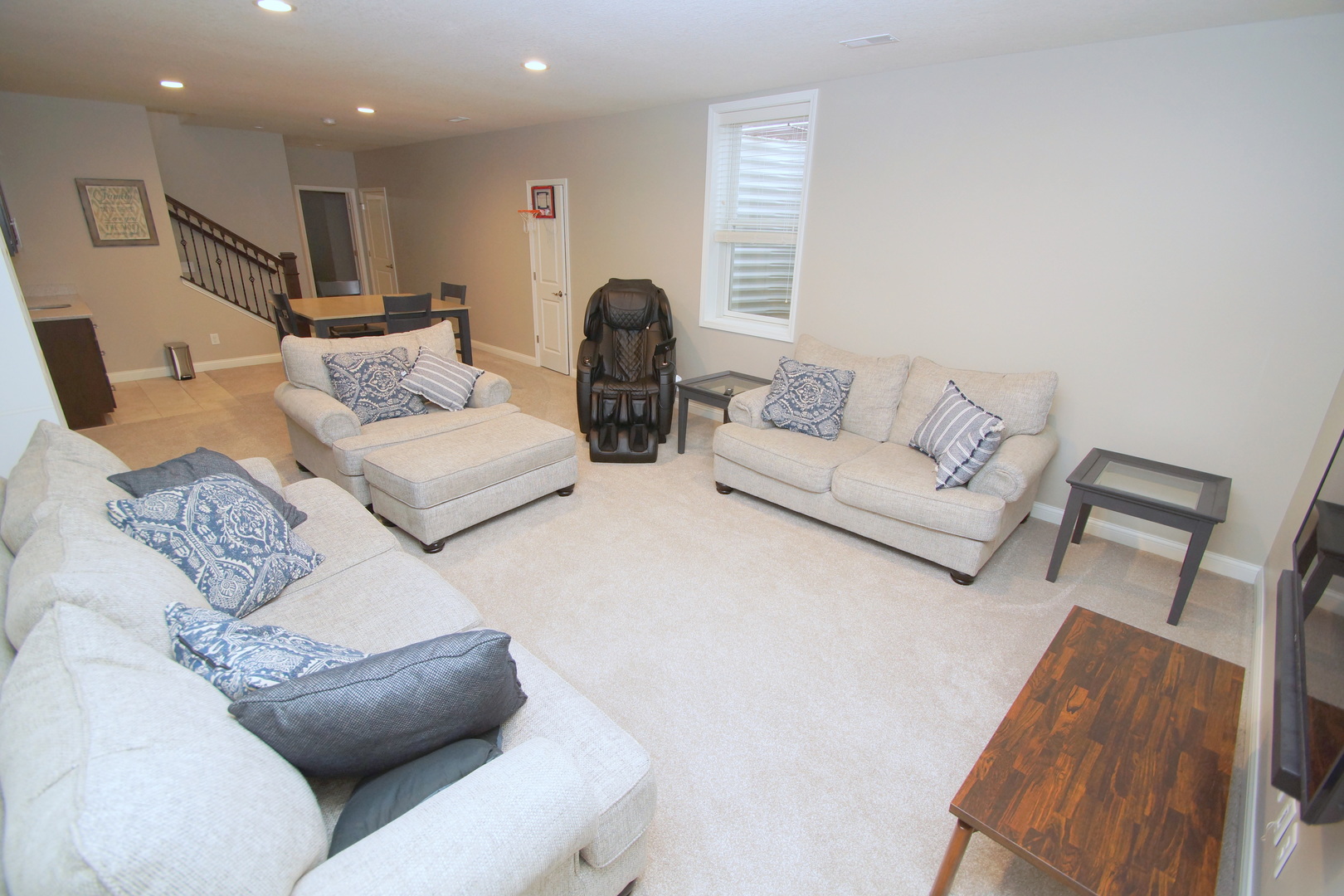 Gallery Image 20