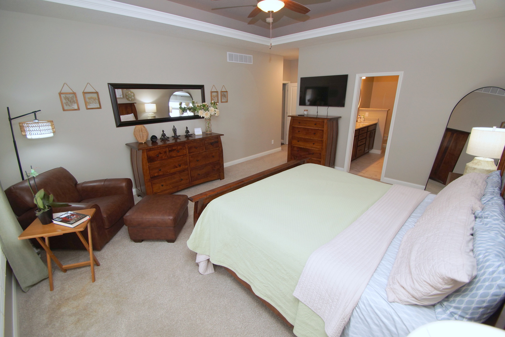 Gallery Image 11