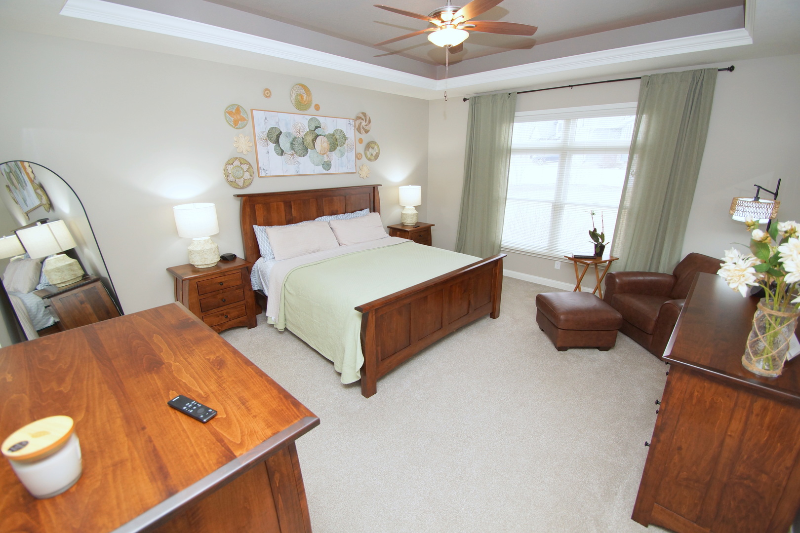 Gallery Image 10