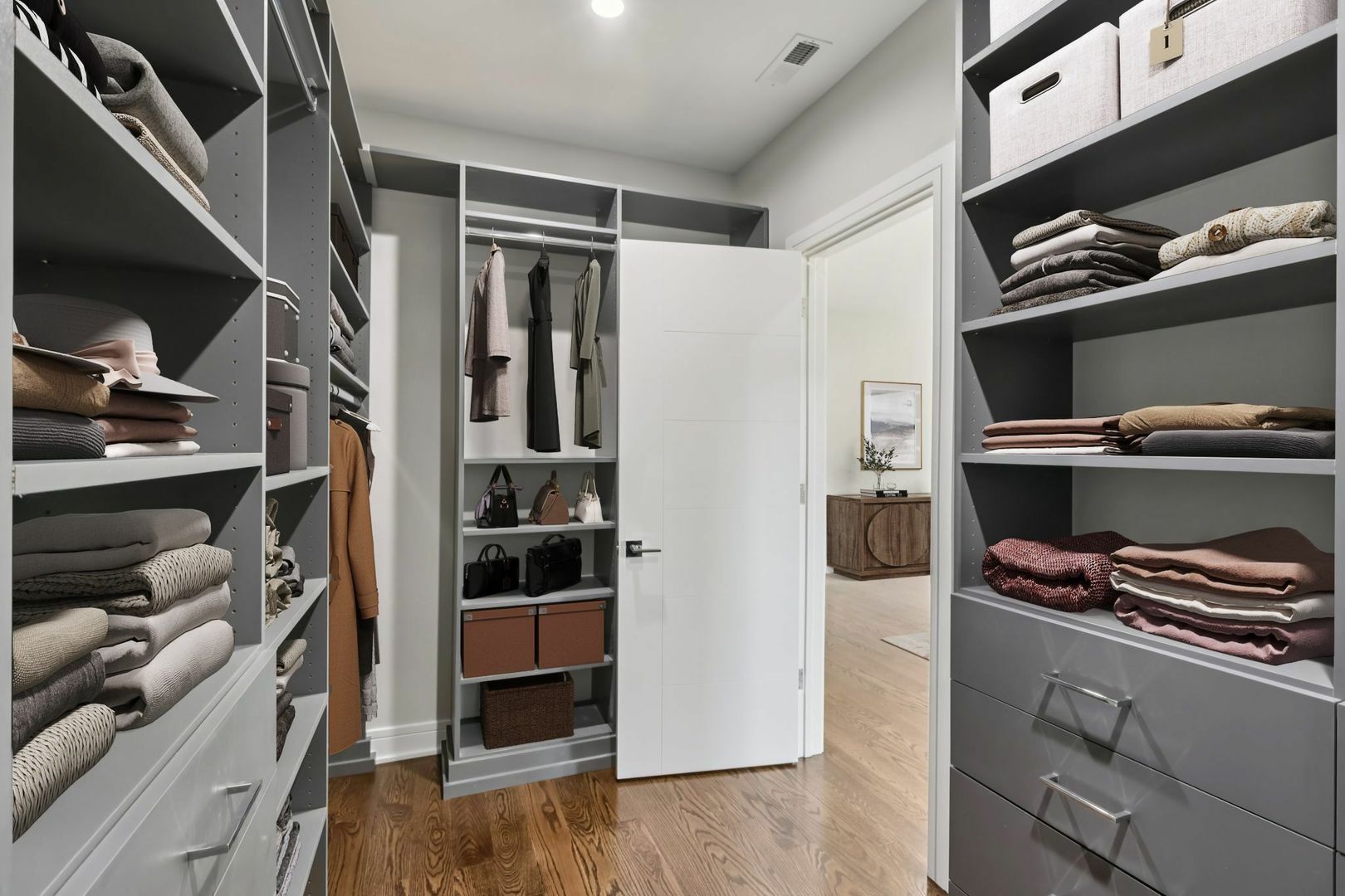 Gallery Image 11
