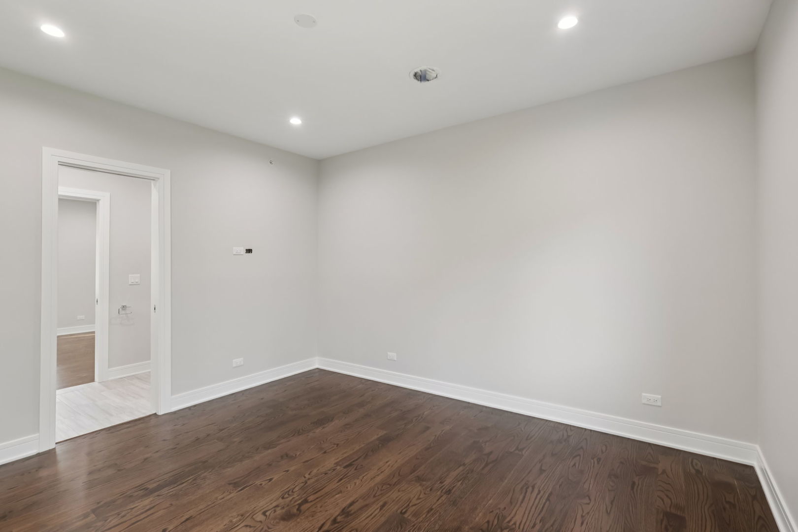 Gallery Image 32