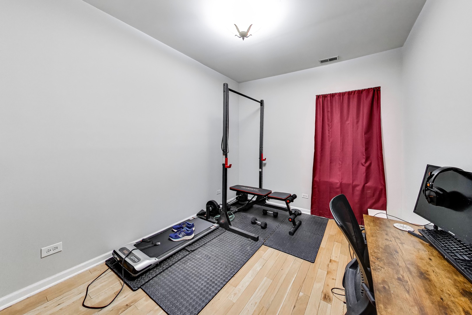 Gallery Image 15