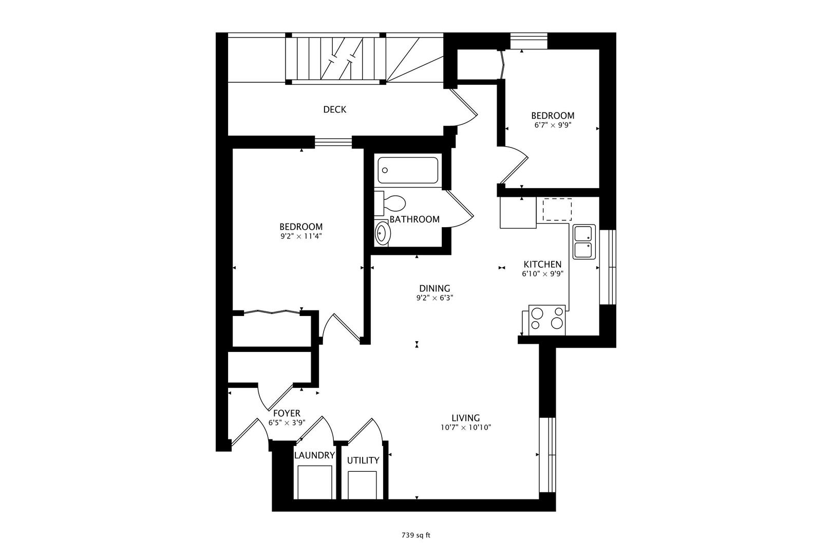 Gallery Image 19