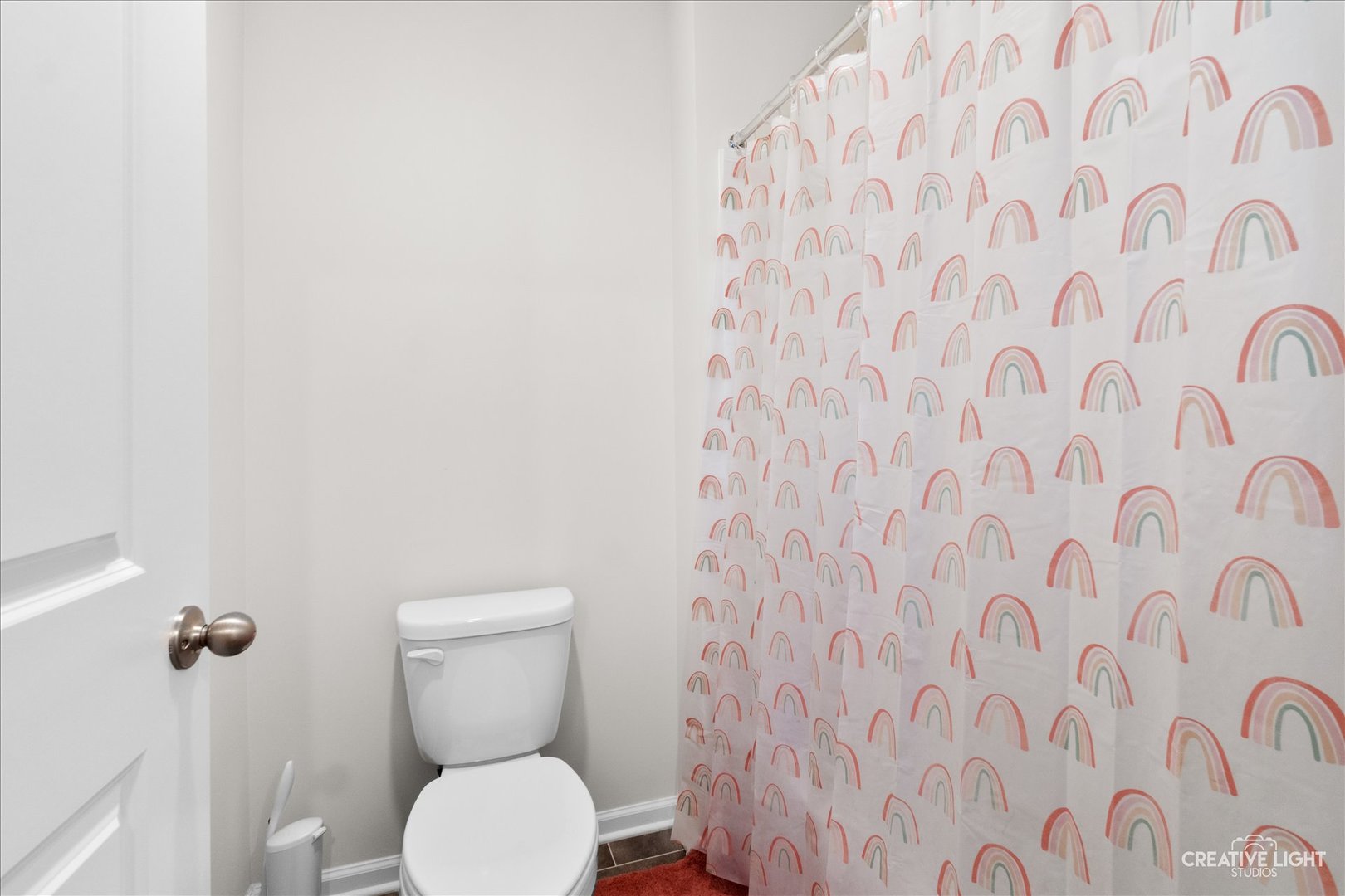 Gallery Image 21