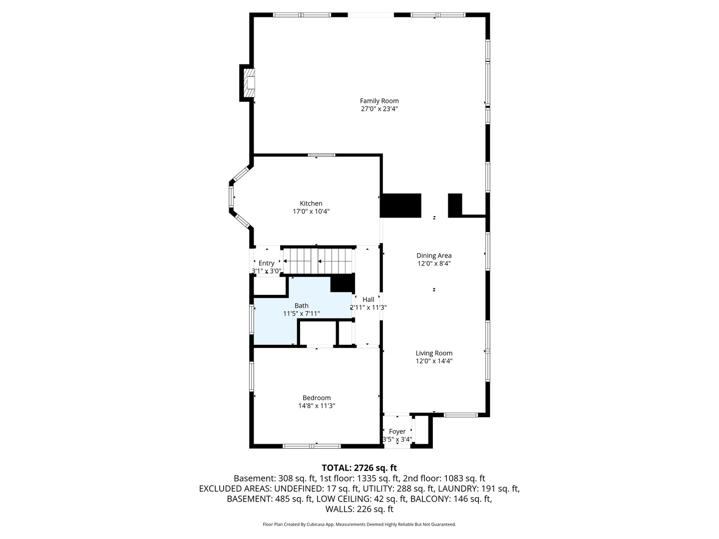 Gallery Image 36