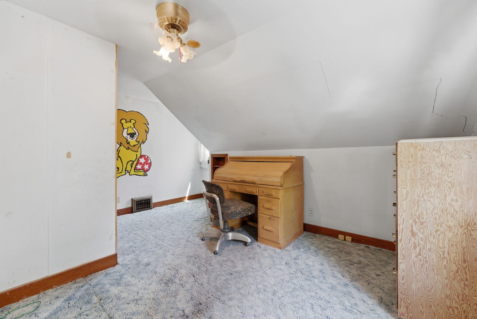 Gallery Image 14
