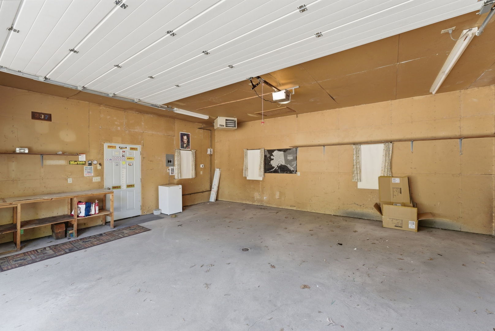Gallery Image 30