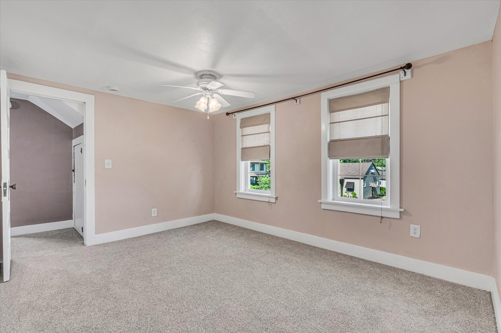 Gallery Image 21