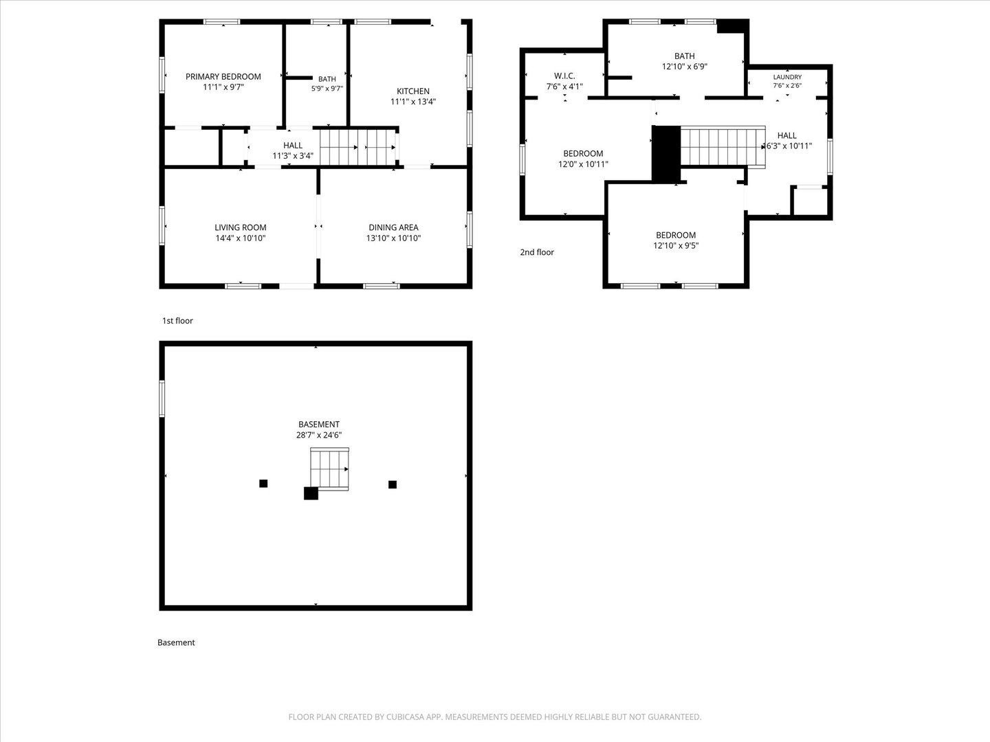 Gallery Image 41